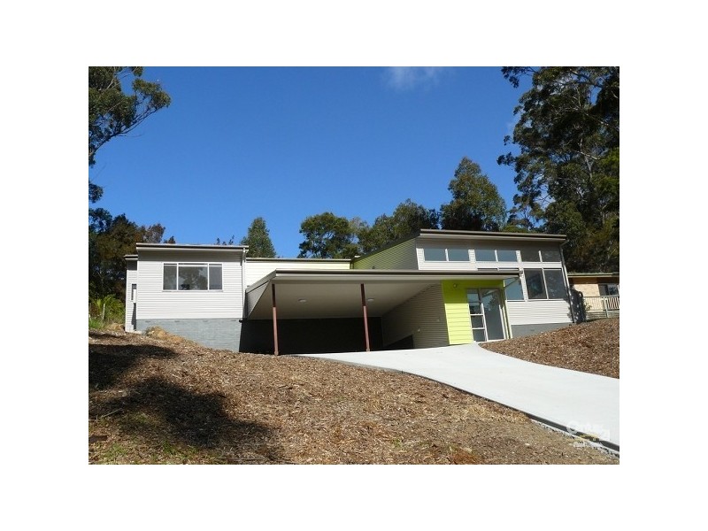 Lilli Pilli NSW 2536