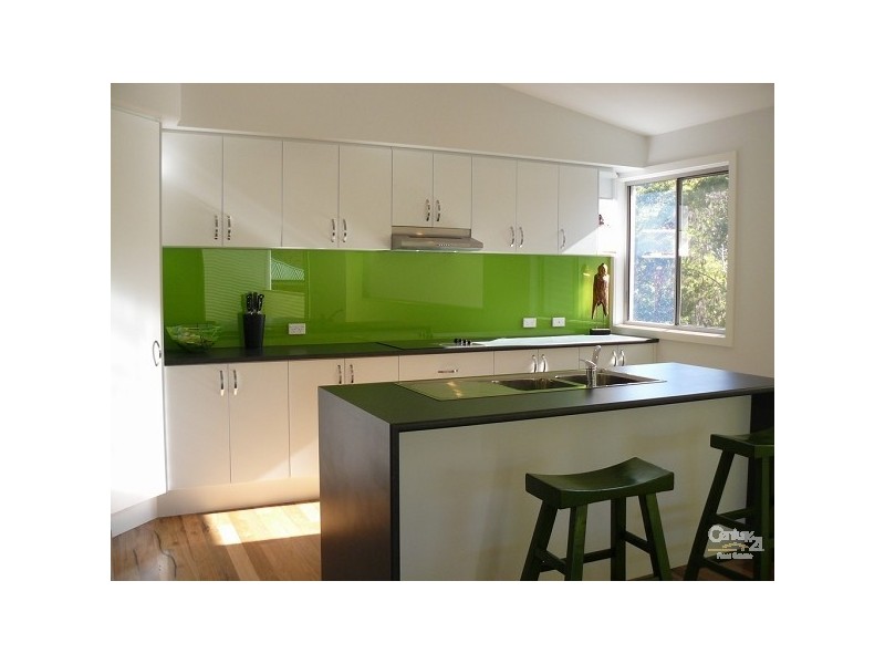 Lilli Pilli NSW 2536