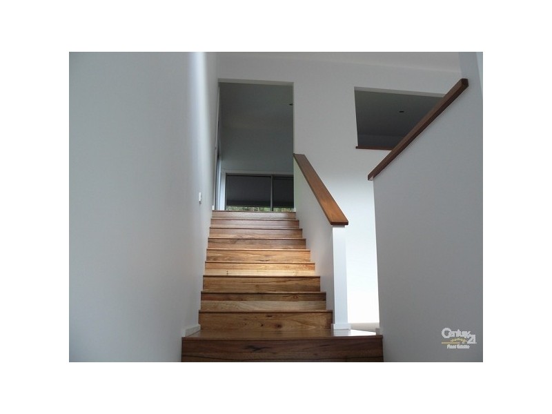 Lilli Pilli NSW 2536