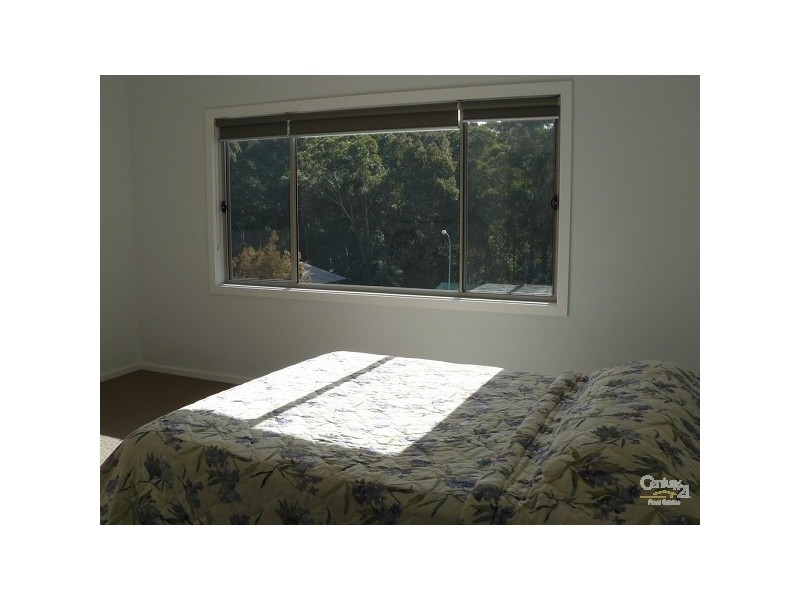 Lilli Pilli NSW 2536