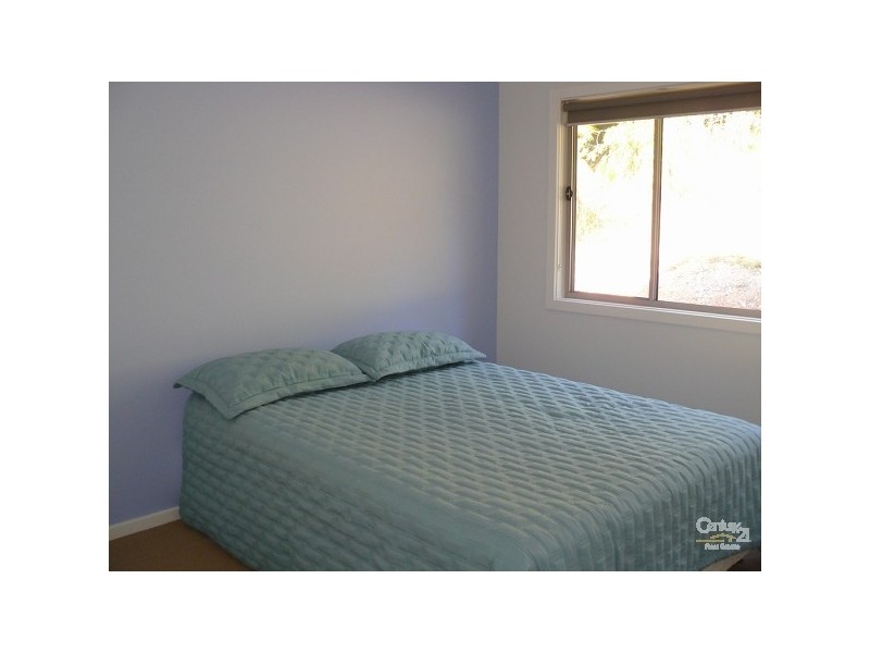 Lilli Pilli NSW 2536