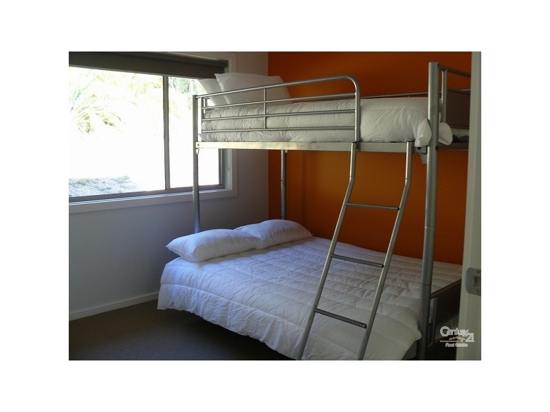 Lilli Pilli NSW 2536