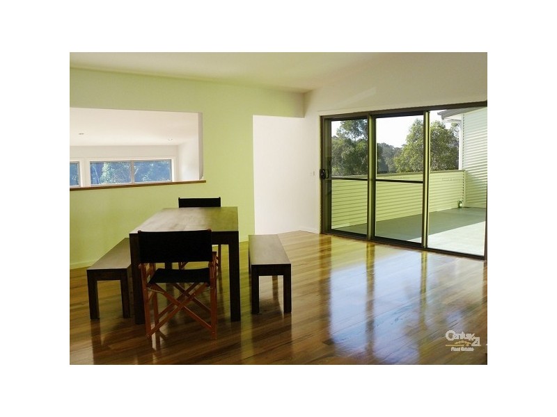 Lilli Pilli NSW 2536