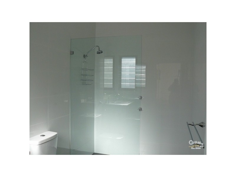 Lilli Pilli NSW 2536