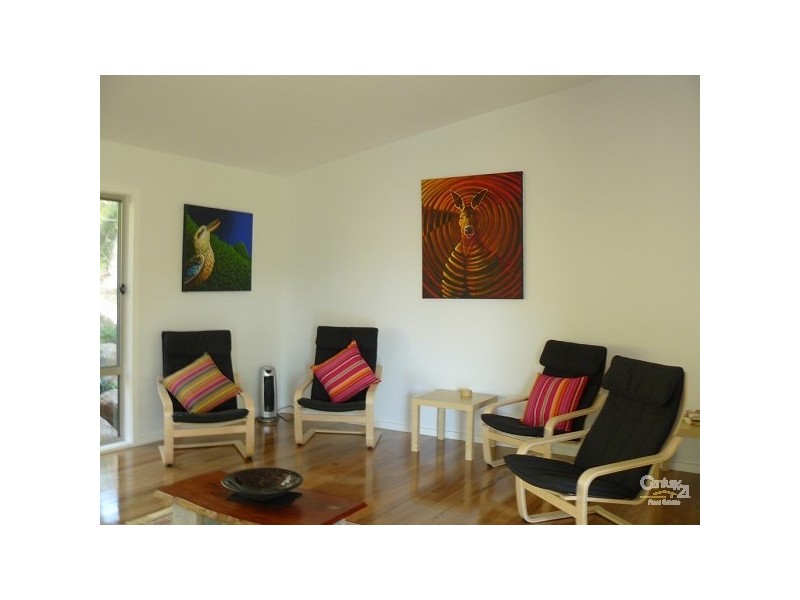 Lilli Pilli NSW 2536