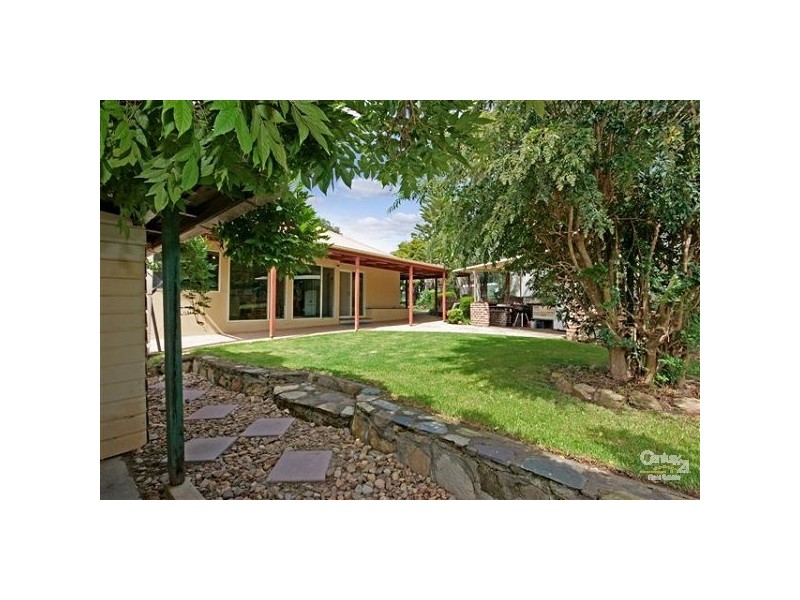 Batemans Bay NSW 2536