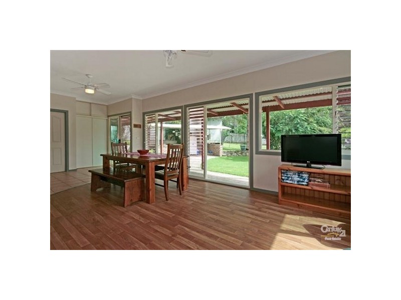 Batemans Bay NSW 2536