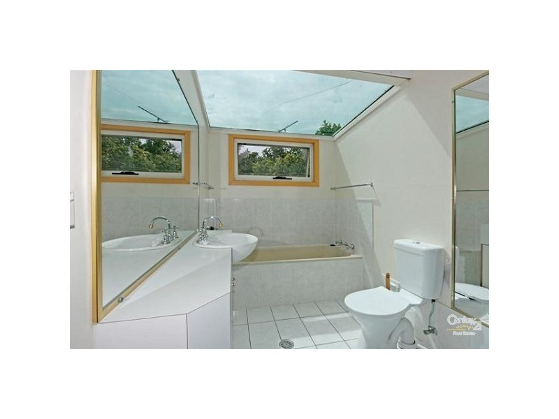 Batemans Bay NSW 2536