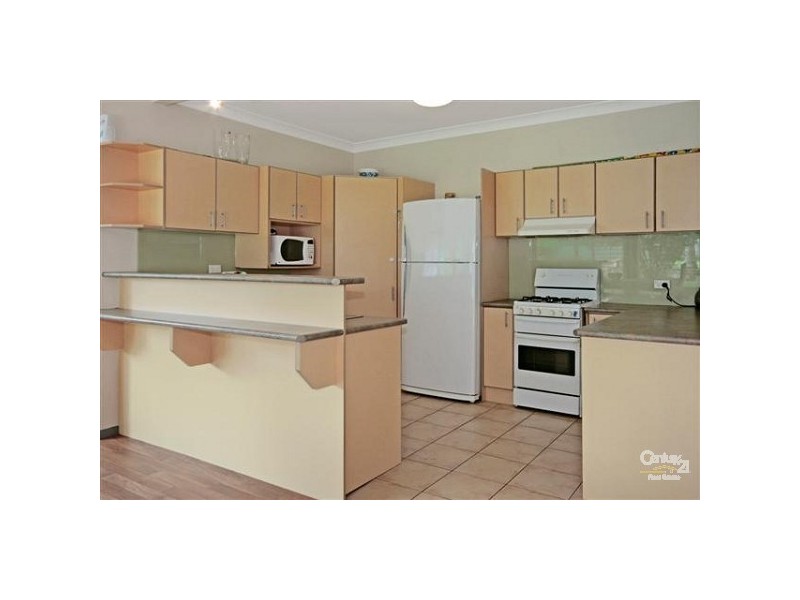 Batemans Bay NSW 2536