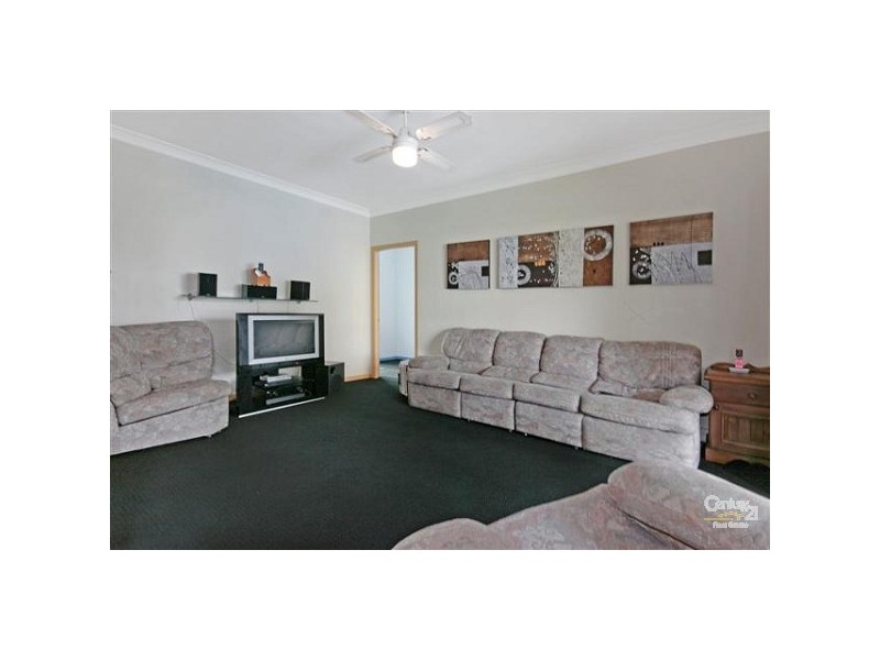 Batemans Bay NSW 2536