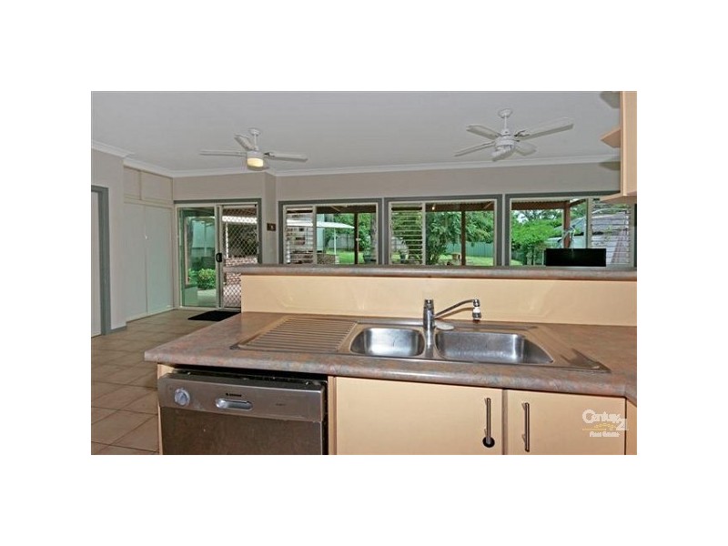 Batemans Bay NSW 2536