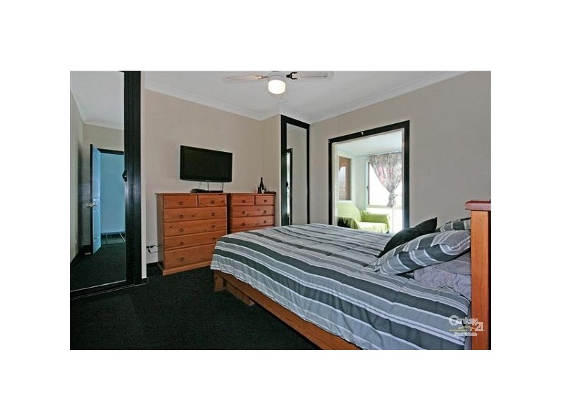 Batemans Bay NSW 2536