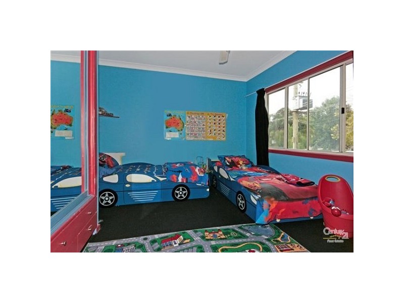 Batemans Bay NSW 2536