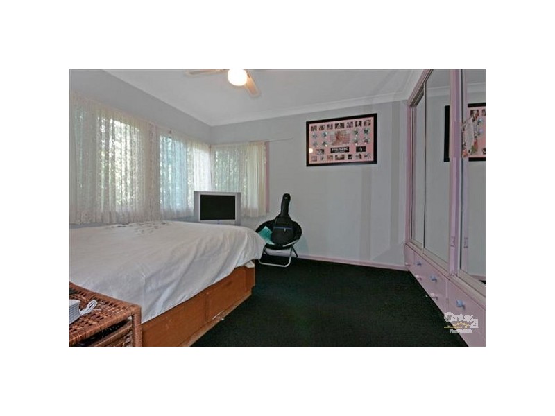 Batemans Bay NSW 2536