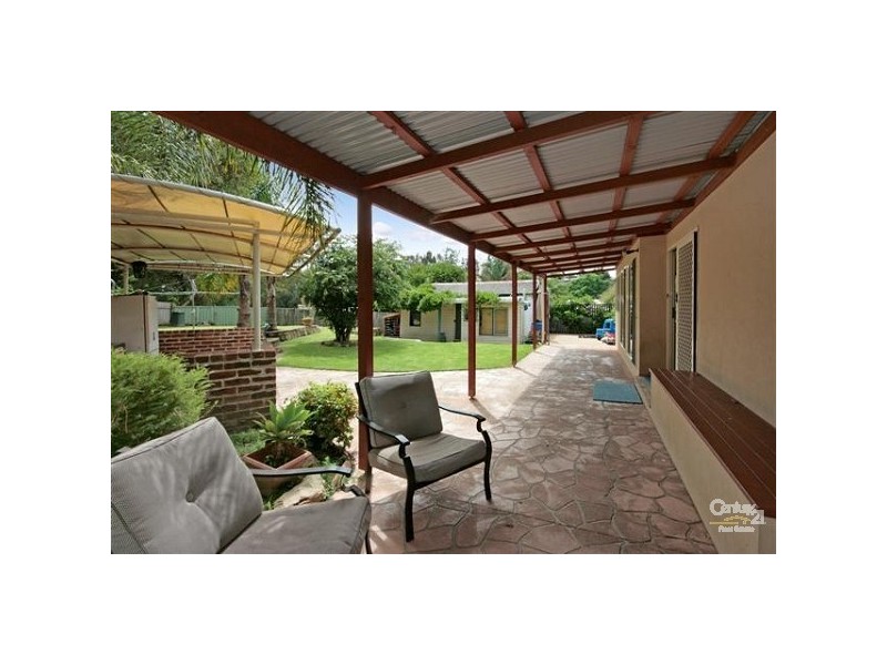 Batemans Bay NSW 2536