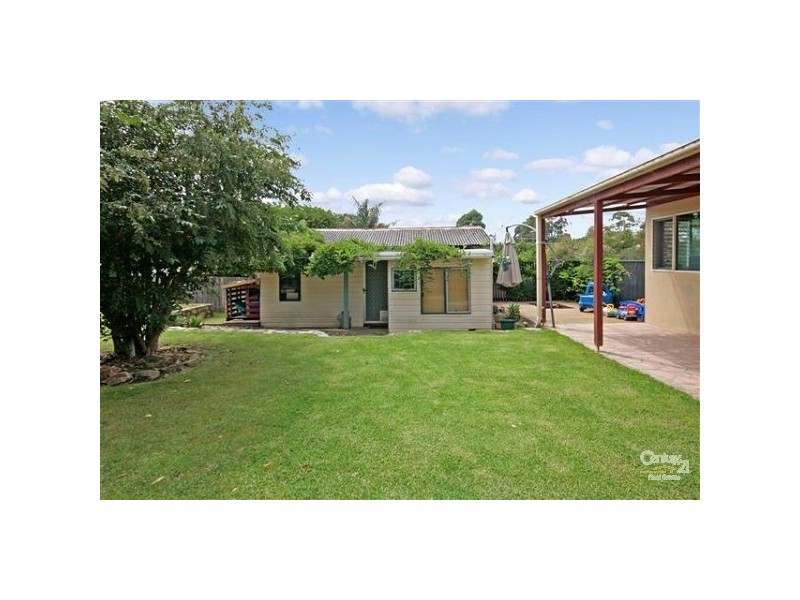 Batemans Bay NSW 2536