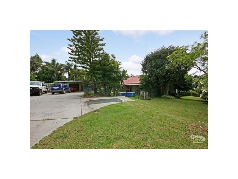 Batemans Bay NSW 2536