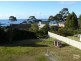 253 Beach Road, Denhams Beach NSW 2536