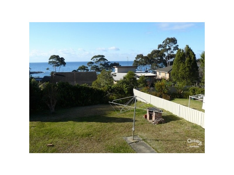 253 Beach Road, Denhams Beach NSW 2536