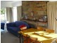 253 Beach Road, Denhams Beach NSW 2536