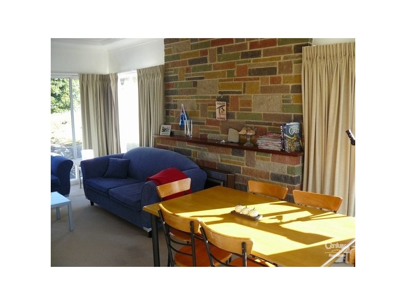 253 Beach Road, Denhams Beach NSW 2536