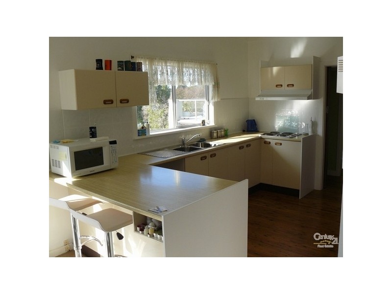 253 Beach Road, Denhams Beach NSW 2536