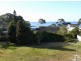 253 Beach Road, Denhams Beach NSW 2536