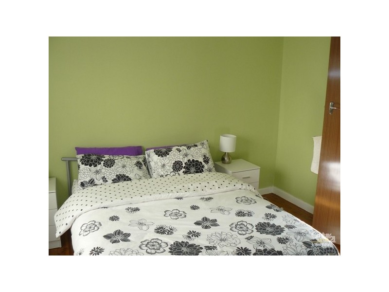 253 Beach Road, Denhams Beach NSW 2536