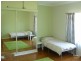 253 Beach Road, Denhams Beach NSW 2536