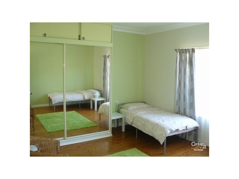 253 Beach Road, Denhams Beach NSW 2536
