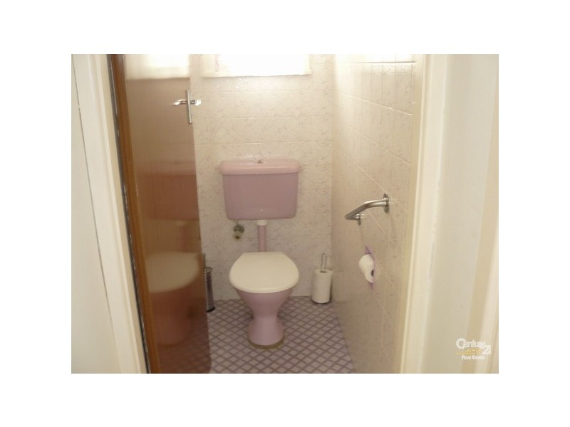 253 Beach Road, Denhams Beach NSW 2536