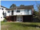 253 Beach Road, Denhams Beach NSW 2536