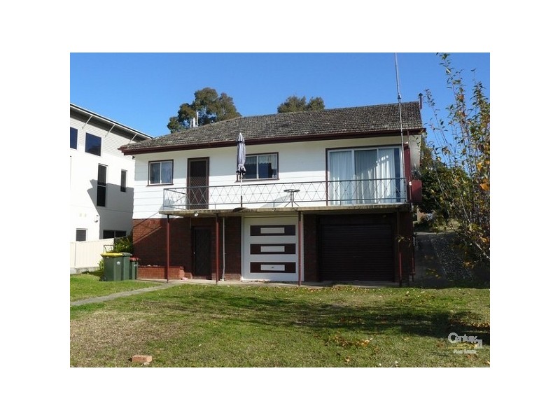 253 Beach Road, Denhams Beach NSW 2536