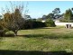 253 Beach Road, Denhams Beach NSW 2536
