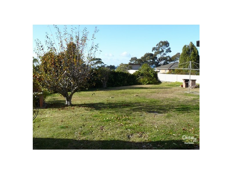 253 Beach Road, Denhams Beach NSW 2536