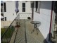 253 Beach Road, Denhams Beach NSW 2536