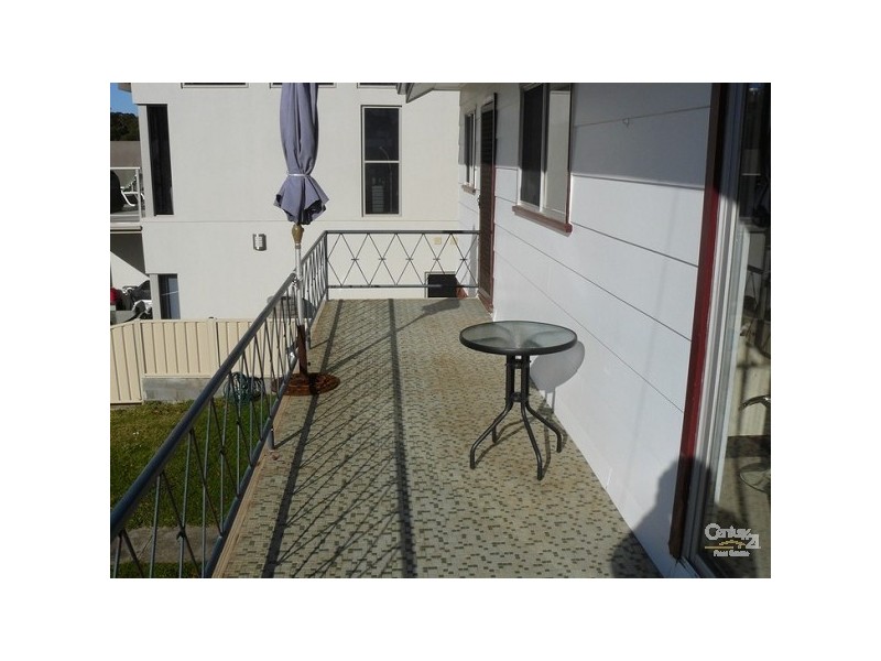 253 Beach Road, Denhams Beach NSW 2536