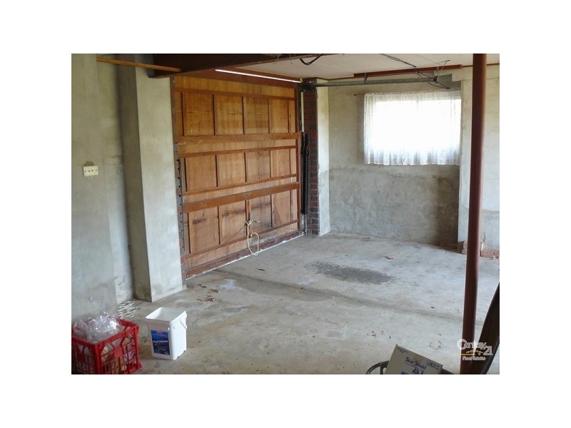 253 Beach Road, Denhams Beach NSW 2536