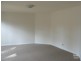 1/6 Edgewood Place, Denhams Beach NSW 2536