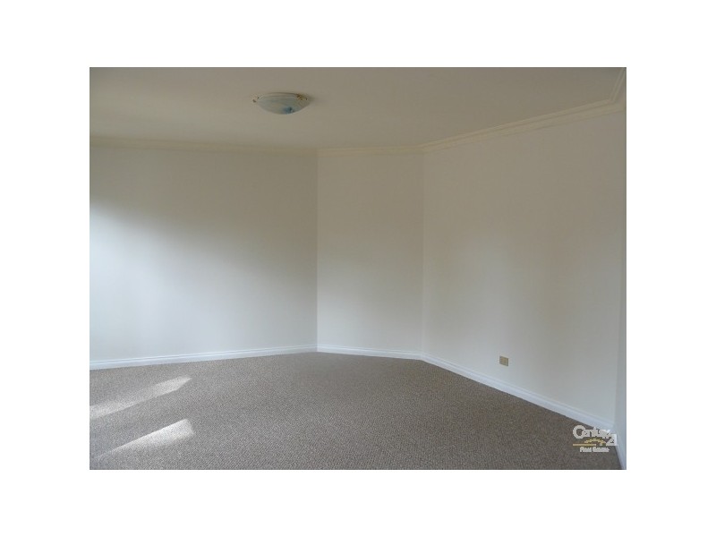 1/6 Edgewood Place, Denhams Beach NSW 2536