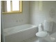 1/6 Edgewood Place, Denhams Beach NSW 2536