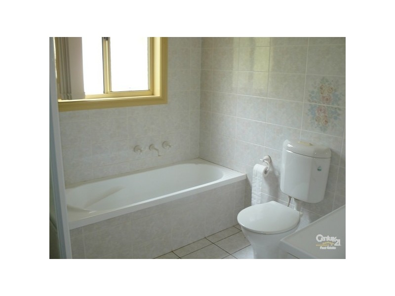 1/6 Edgewood Place, Denhams Beach NSW 2536