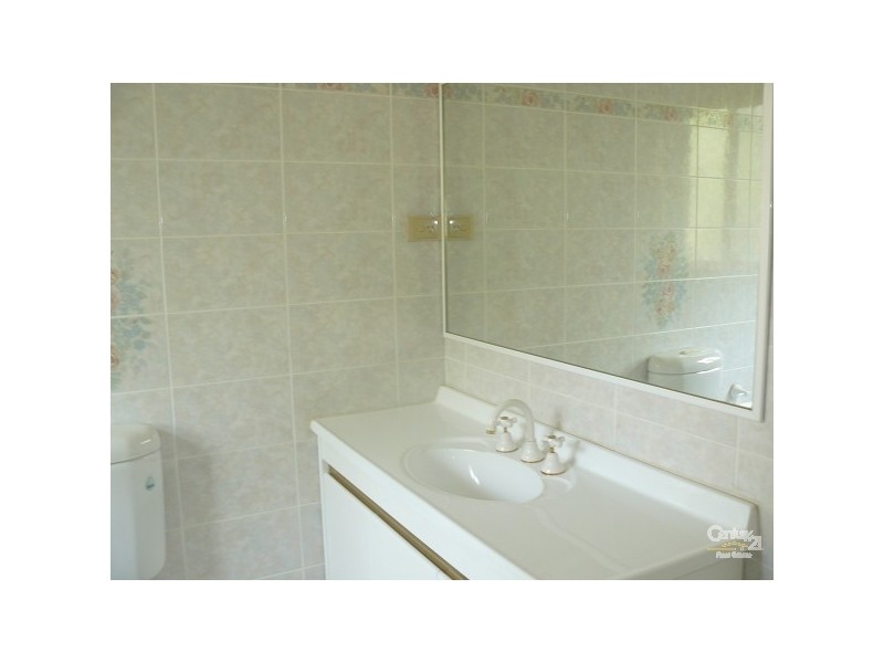 1/6 Edgewood Place, Denhams Beach NSW 2536