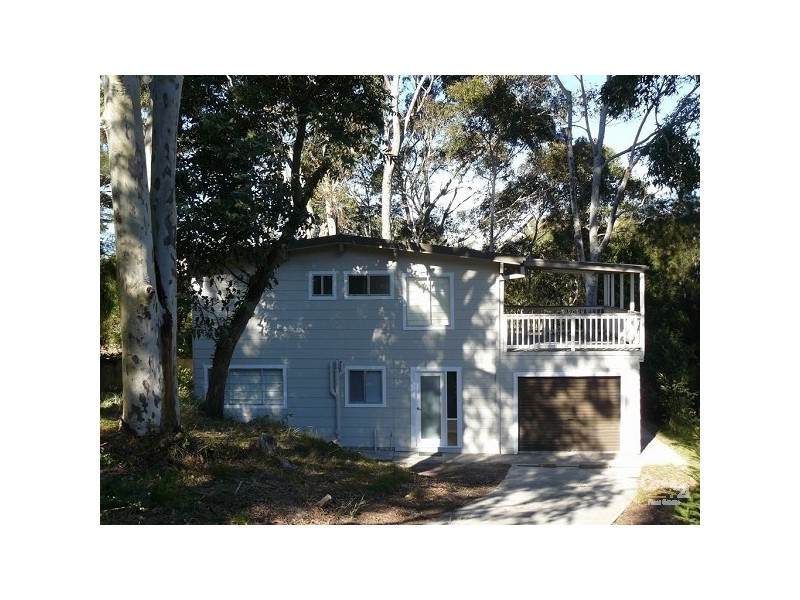 9 Tallawang Avenue, Malua Bay NSW 2536