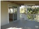 9 Tallawang Avenue, Malua Bay NSW 2536