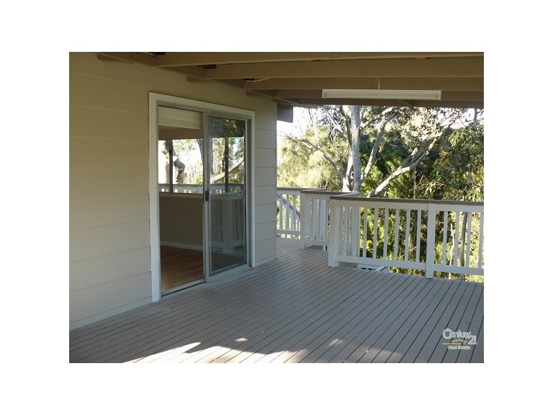 9 Tallawang Avenue, Malua Bay NSW 2536