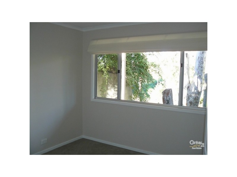 9 Tallawang Avenue, Malua Bay NSW 2536