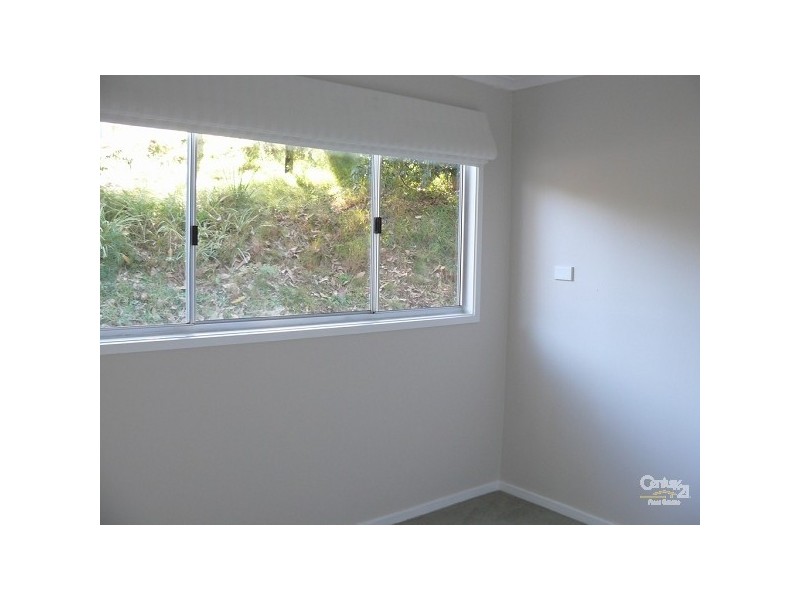 9 Tallawang Avenue, Malua Bay NSW 2536