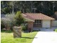 37 Warragai Place, Malua Bay NSW 2536