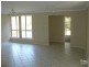 37 Warragai Place, Malua Bay NSW 2536